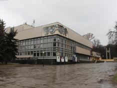 Каким может стать Нижегородский ТЮЗ после реконструкции?
