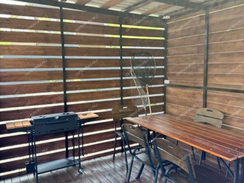 selo-barmino-lyskovskiy-municipalnyy-okrug фото