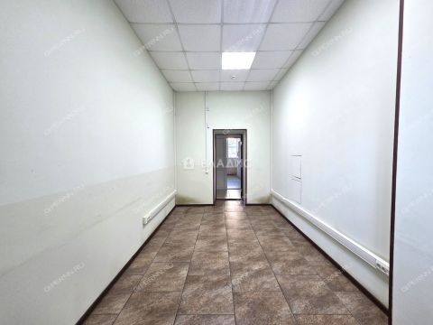 ul-yuliusa-fuchika-d-13 фото