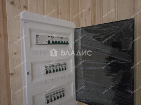 dom-gorod-bogorodsk-bogorodskiy-municipalnyy-okrug фото