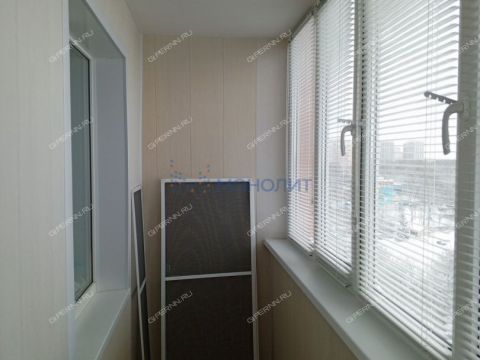 1-komnatnaya-ul-artelnaya-d-13 фото