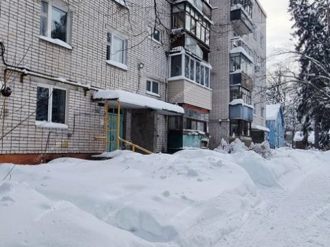 3-komnatnaya-kurortnyy-poselok-zelenyy-gorod-pos-sanatoriy-zelenyy-gorod-d-14 фото