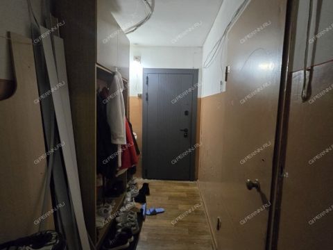 2-komnatnaya-ul-lvovskaya-d-2 фото