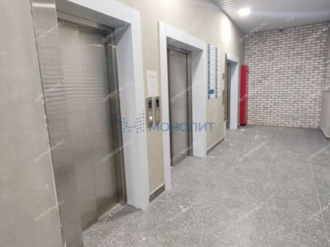kvartira-studiya-ul-pravdinskaya-d-43 фото