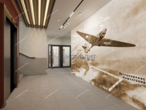 1-komnatnaya-ul-krasnouralskaya-2 фото