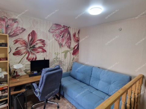 3-komnatnaya-gorod-kstovo-kstovskiy-rayon фото