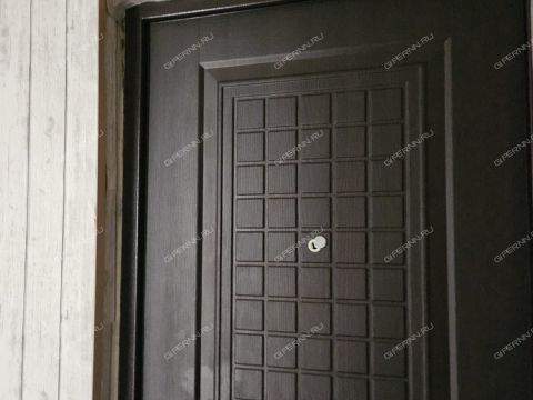 1-komnatnaya-ul-krasnyh-zor-d-17 фото