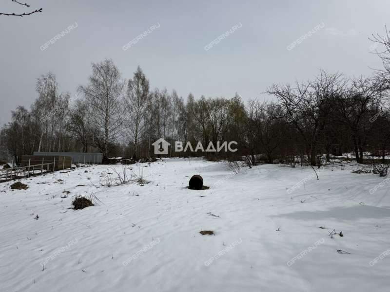 дом на 127 село Федяково