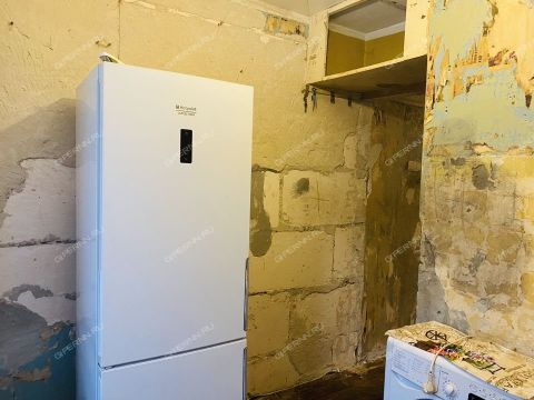 3-komnatnaya-ul-kozickogo-d-7 фото