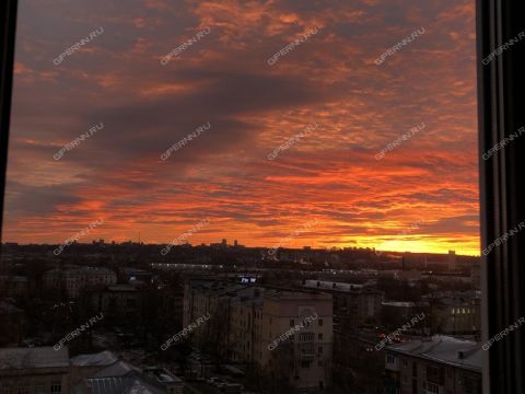 1-komnatnaya-sh-moskovskoe-d-167-k1 фото