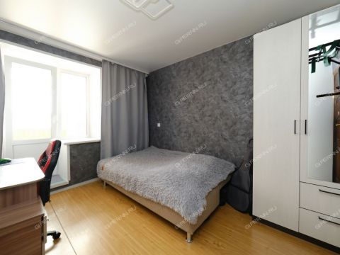 3-komnatnaya-ul-admirala-makarova-d-12 фото