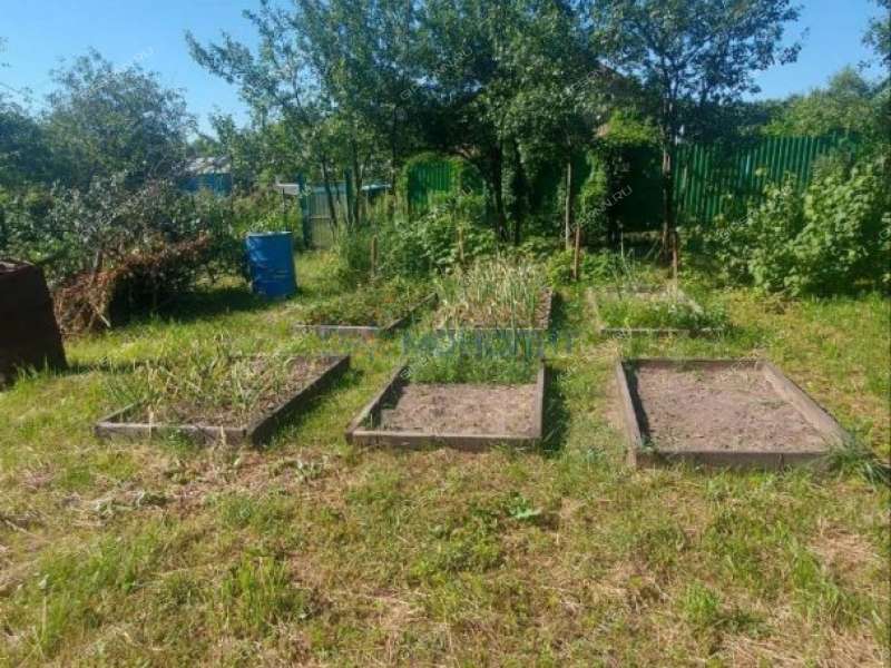 дача на СНТ Березка-2 деревня Кременки