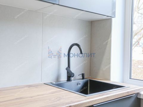 2-komnatnaya-ul-trudovaya-d-23 фото