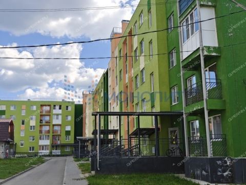 2-komnatnaya-gorod-vyksa-gorodskoy-okrug-vyksa фото