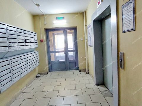 1-komnatnaya-b-r-yuzhnyy-d-11 фото