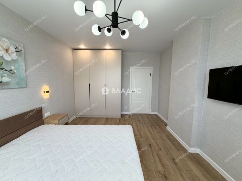 2-komnatnaya-ul-medicinskaya-d-15-k1 фото
