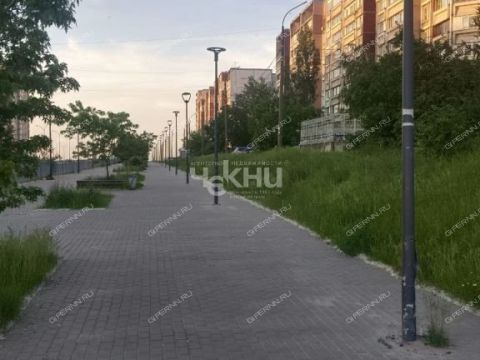 2-komnatnaya-ul-proletarskaya-d-5 фото