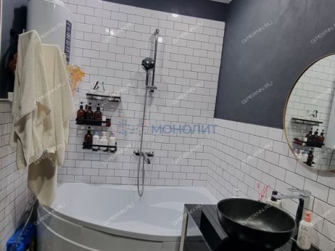 2-komnatnaya-ul-ukrainskaya-d-48 фото