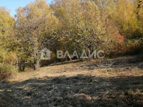 dom-derevnya-chechenino-kstovskiy-rayon фото