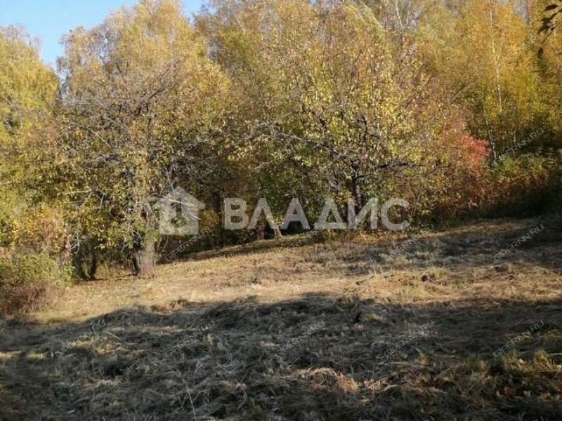 дом на улице Малая Околица деревня Чеченино