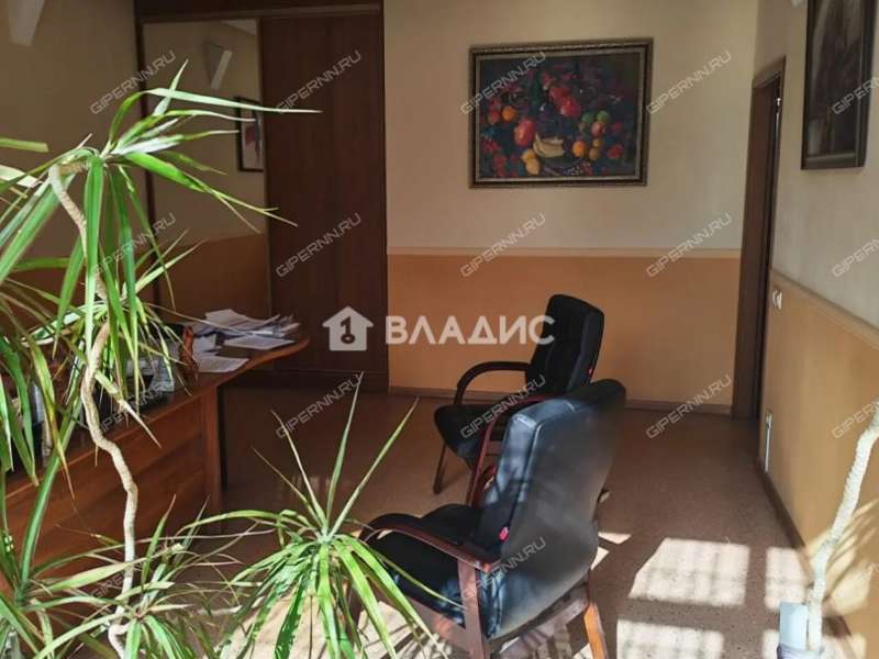 помещение под офис на Сенной площади
