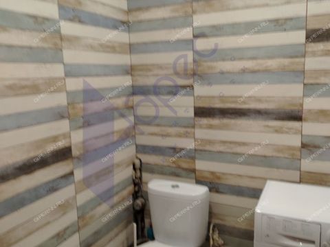 1-komnatnaya-derevnya-afonino-kstovskiy-rayon фото