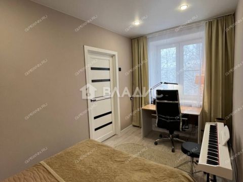 2-komnatnaya-prosp-gagarina-d-18 фото