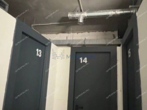 derevnya-utechino-kstovskiy-rayon фото