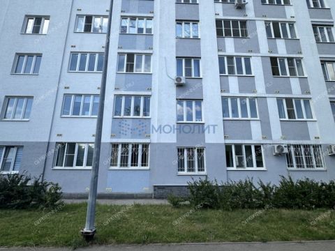 1-komnatnaya-ul-radio-d-10 фото