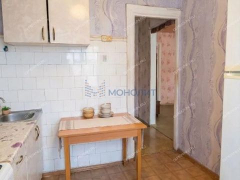 3-komnatnaya-sh-moskovskoe-d-86 фото