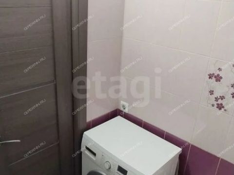 2-komnatnaya-ul-energetikov-d-2 фото