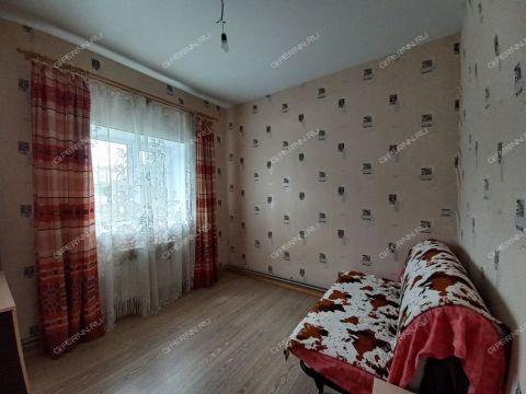 dom-ul-novaya-d-2 фото