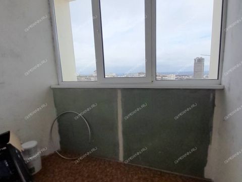 2-komnatnaya-ul-bogdanovicha-d-2-k1 фото