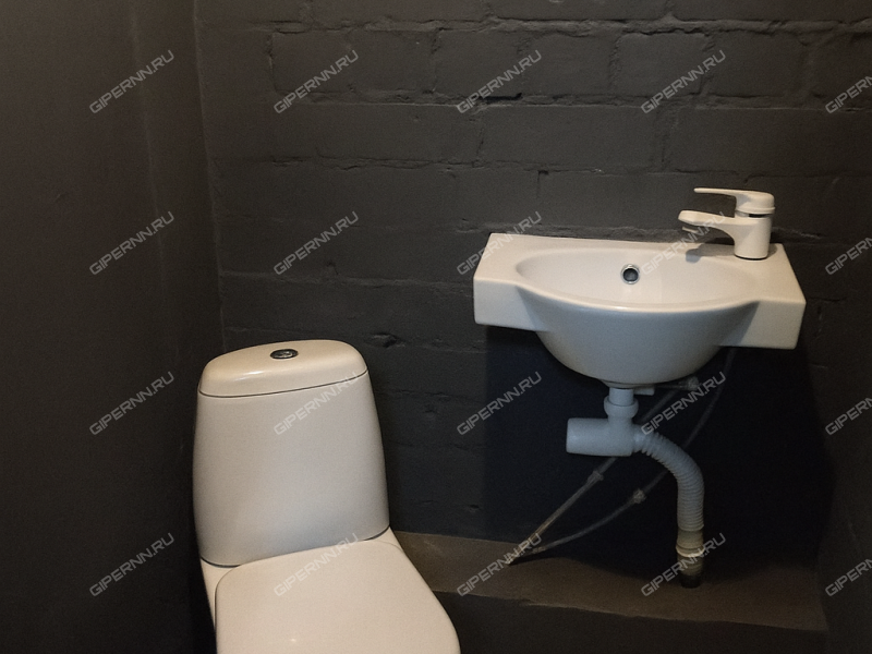 помещение под помещение свободного назначения, офис на Грузинской улице