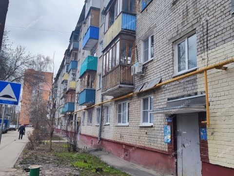 2-komnatnaya-ul-geroya-sovetskogo-soyuza-prygunova-d-13 фото