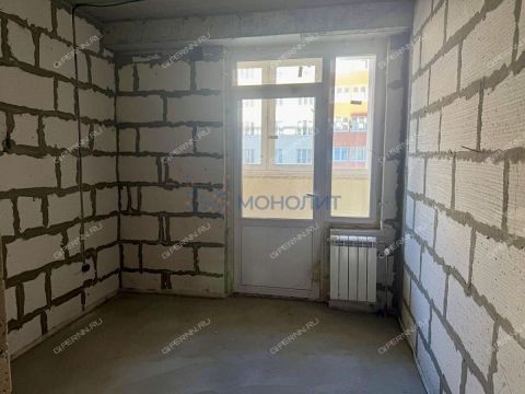 1-komnatnaya-gorod-kstovo-kstovskiy-rayon фото