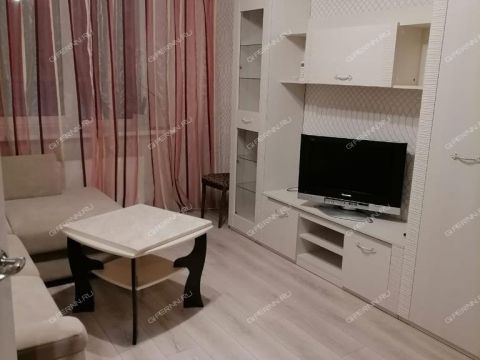 1-komnatnaya-ul-leskova-d-2 фото