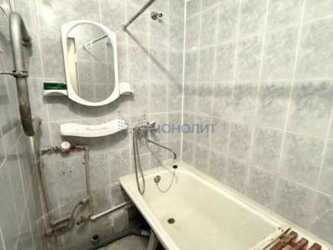 3-komnatnaya-gorod-kstovo-kstovskiy-rayon фото