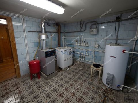 dom-dpk-priozernyy-26-bogorodskiy-municipalnyy-okrug фото