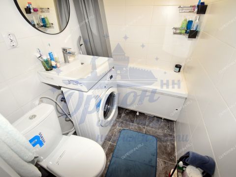 kvartira-studiya-ul-berezovskaya-d-106 фото