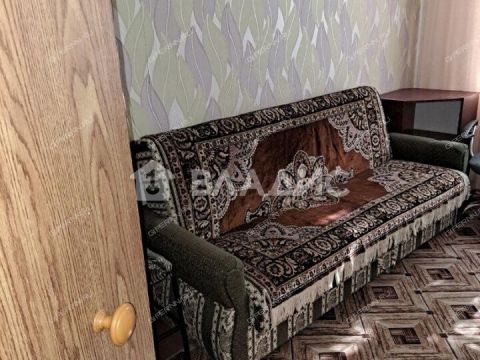 2-komnatnaya-sh-moskovskoe-d-21 фото