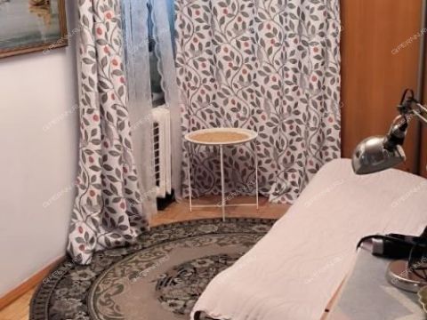 2-komnatnaya-b-r-zarechnyy-d-1 фото