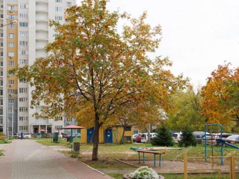 3-komnatnaya-b-r-zarechnyy-d-5 фото
