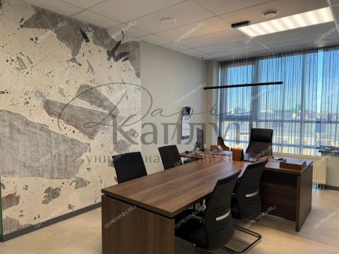 ul-alekseevskaya-d-10-16 фото