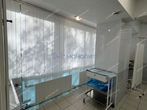 ul-medicinskaya-d-12 фото