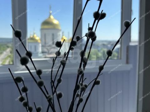 1-komnatnaya-ul-dyakonova-d-15 фото