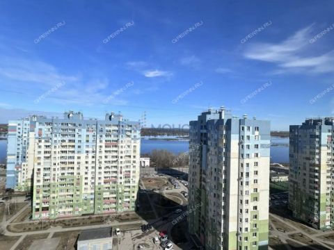 3-komnatnaya-ul-karla-marksa-d-54 фото