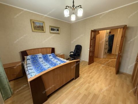 3-komnatnaya-gorod-zavolzhe-gorodeckiy-rayon фото