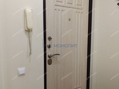 1-komnatnaya-ul-belinskogo-d-49 фото