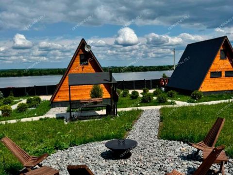 selo-barmino-lyskovskiy-municipalnyy-okrug фото